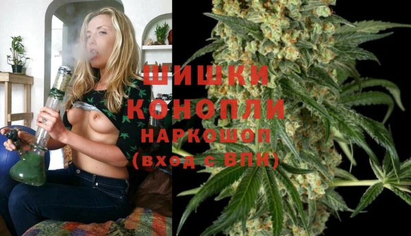меф Гусь-Хрустальный