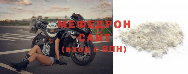бутират Кохма