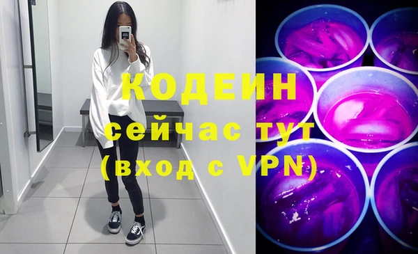 меф Гусь-Хрустальный