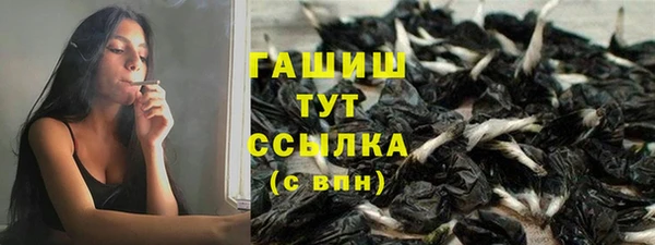 дмт Гусиноозёрск